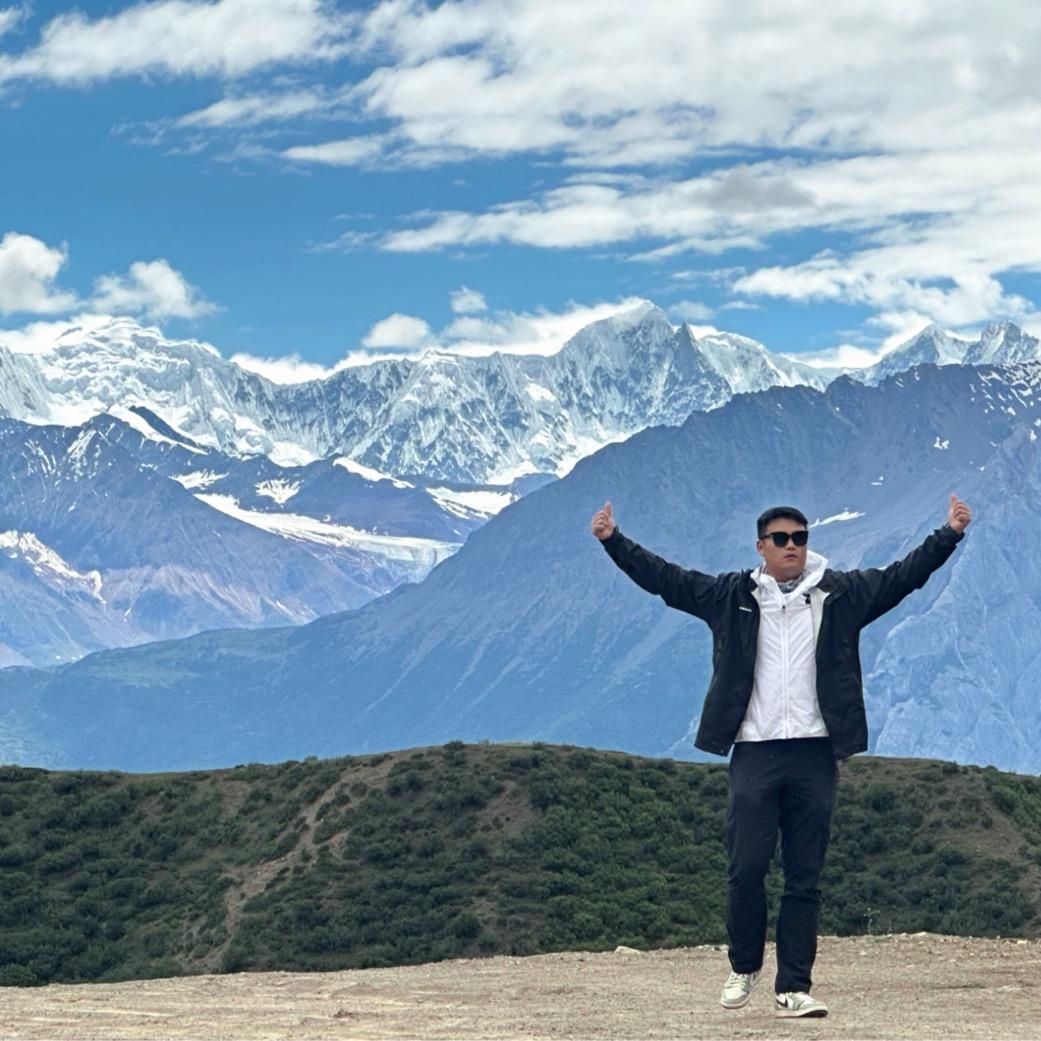 义乌大彬-开香薰工厂的