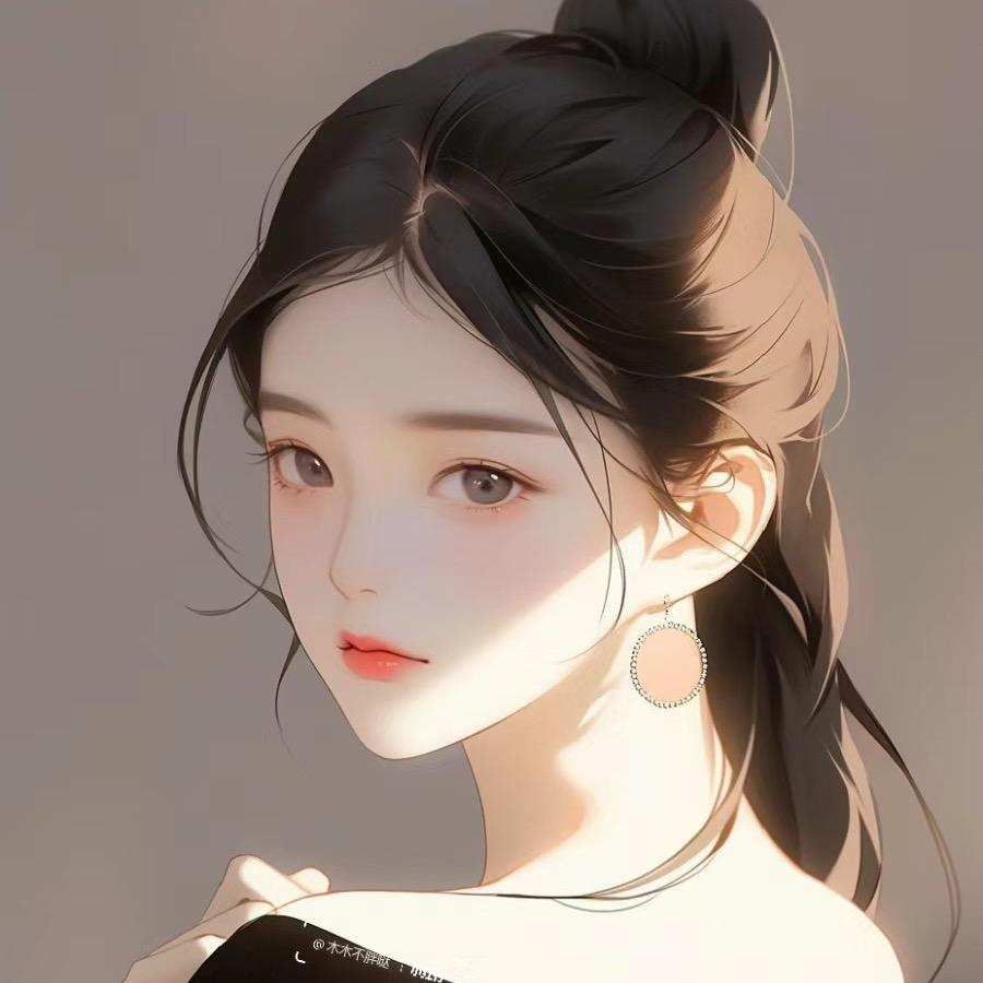 是你的李同学啊