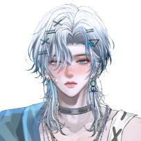 小杜小杜
