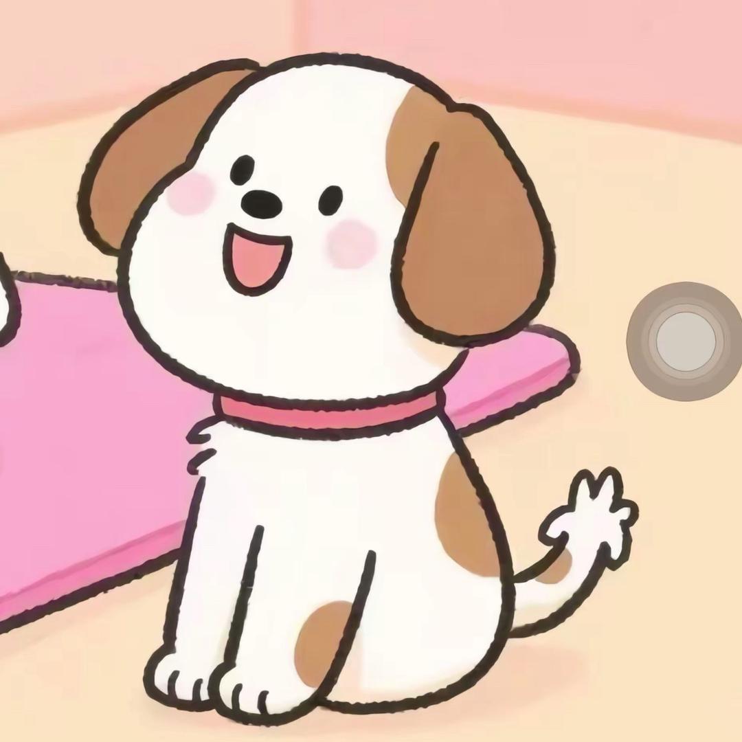 增肥的小奶龙（wyt老婆版