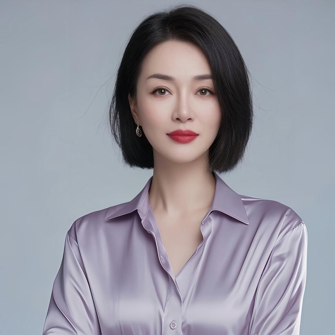 杭州山青-笑说甄嬛