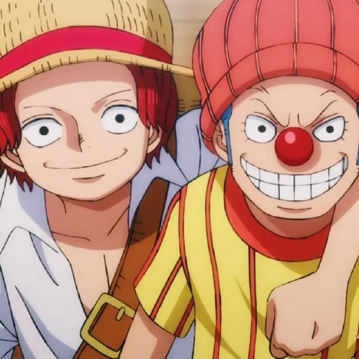 又哄自己去上一天班