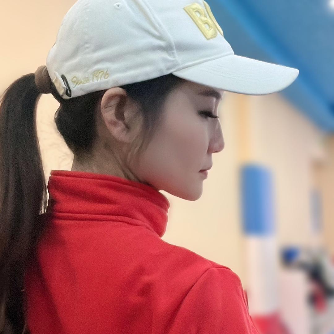 疯人院💋院长·双双