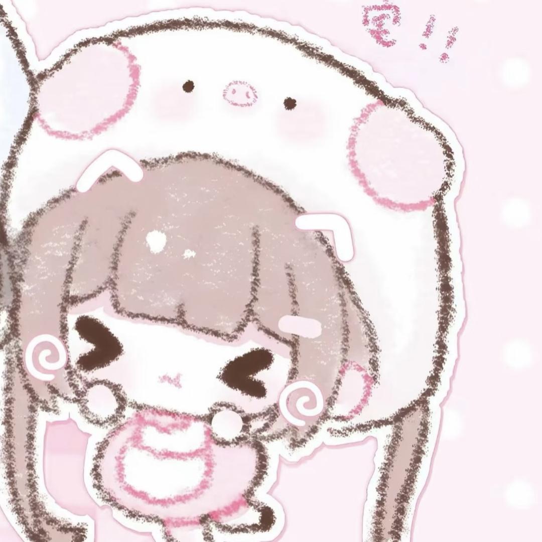 小梦宝