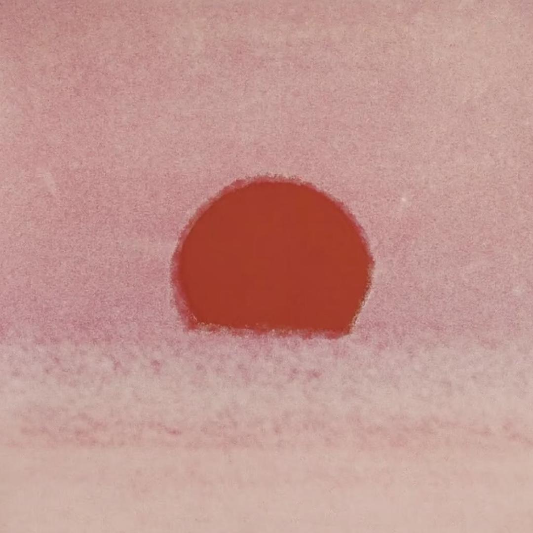 璐式日常