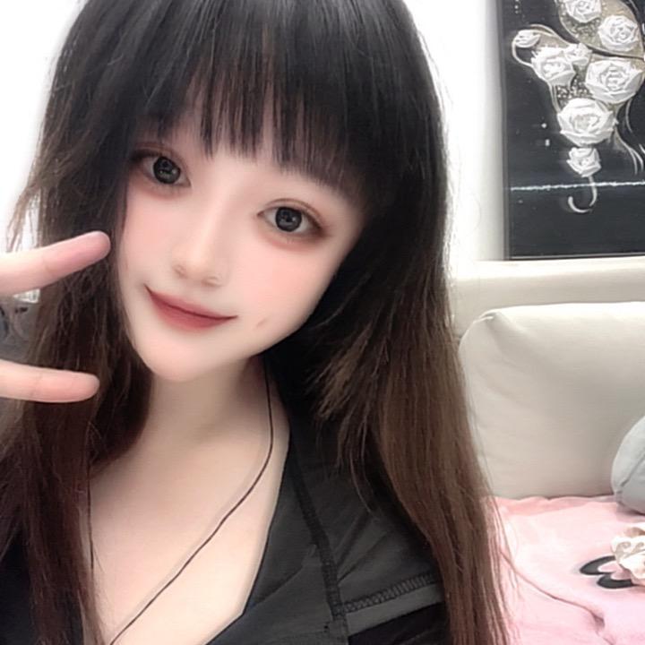 小妮妮🍑