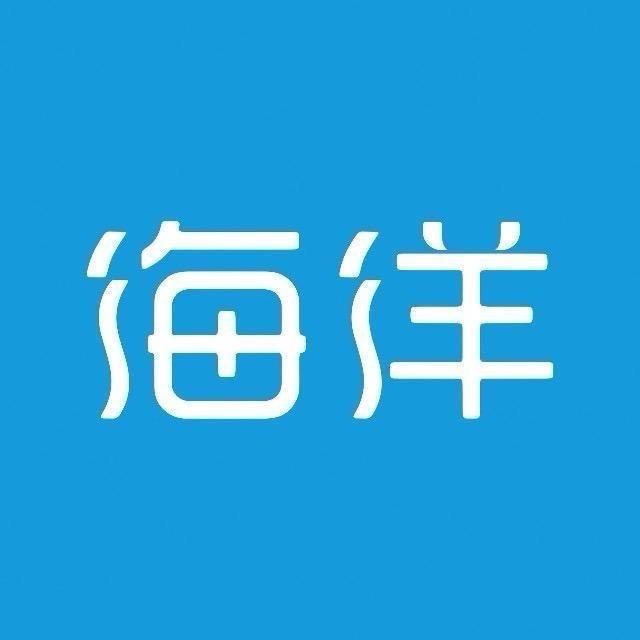 比亚迪海洋网汕尾城区店