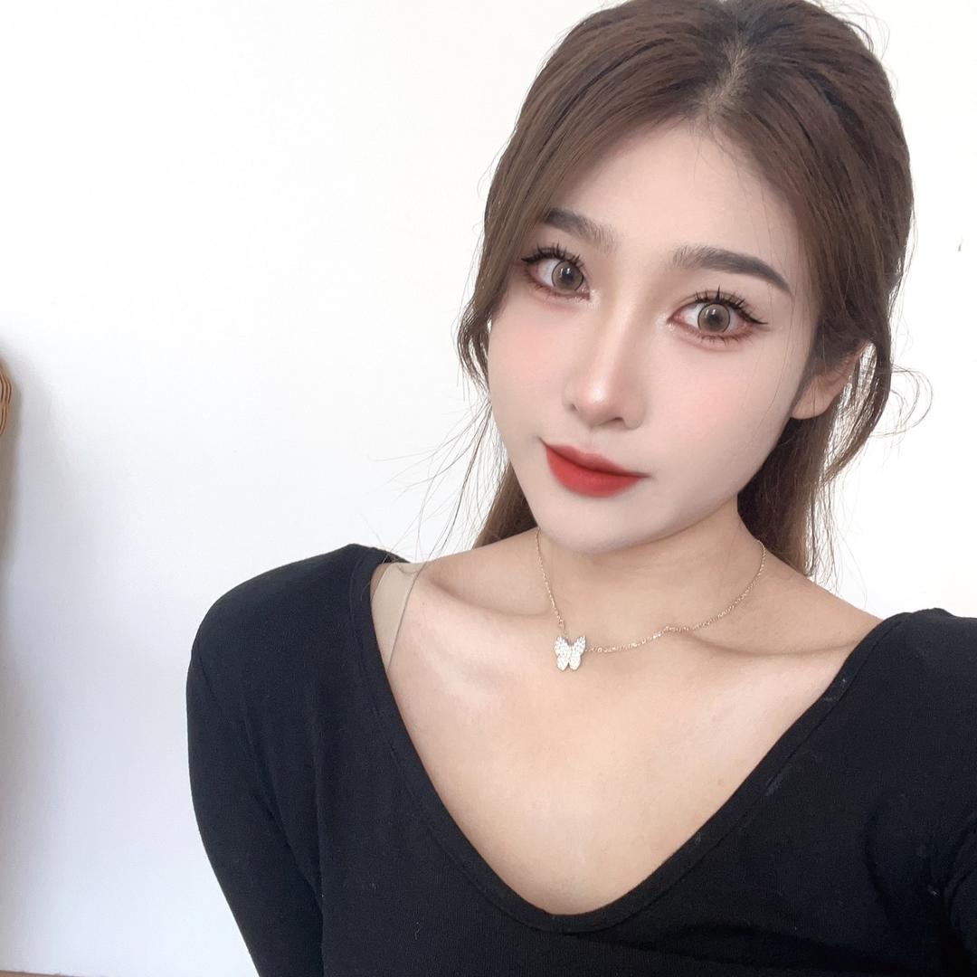 雪儿(视频号图文付费)