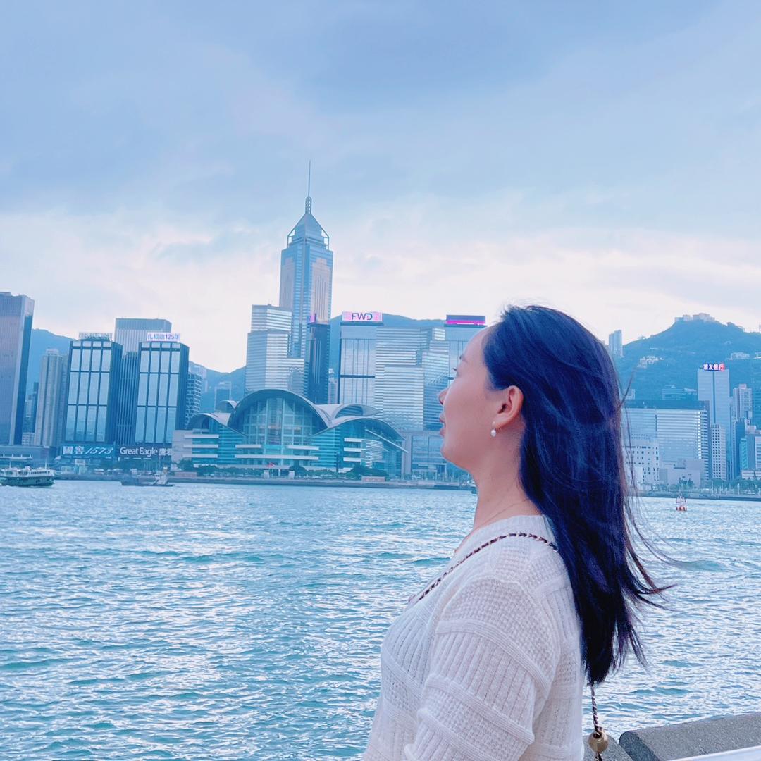 聪明的一休宝宝（胡迪）