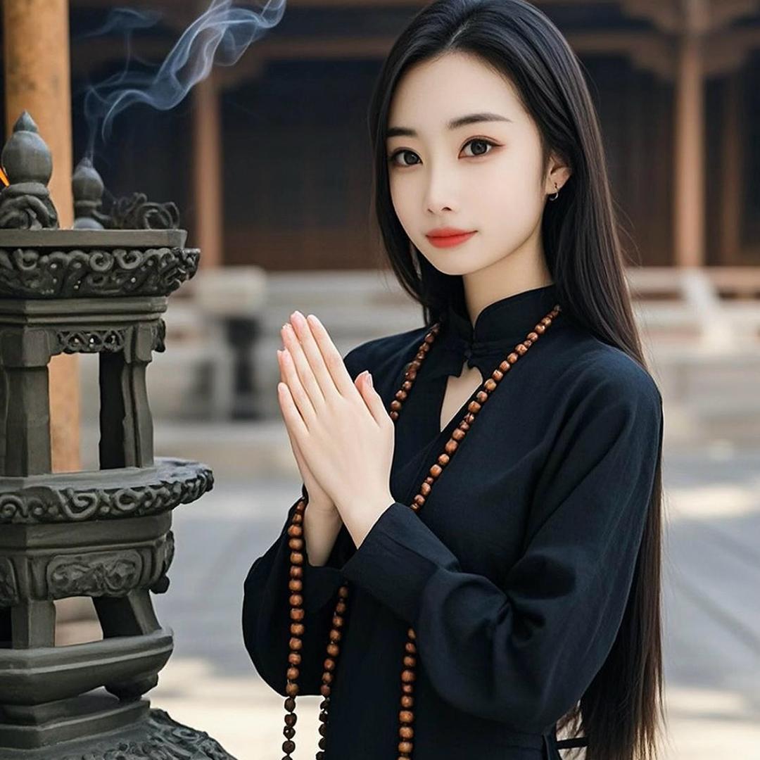 @九月