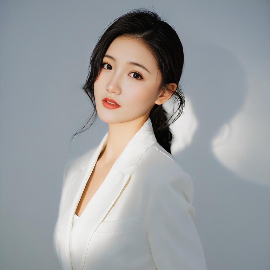 辛老师就业信息分享