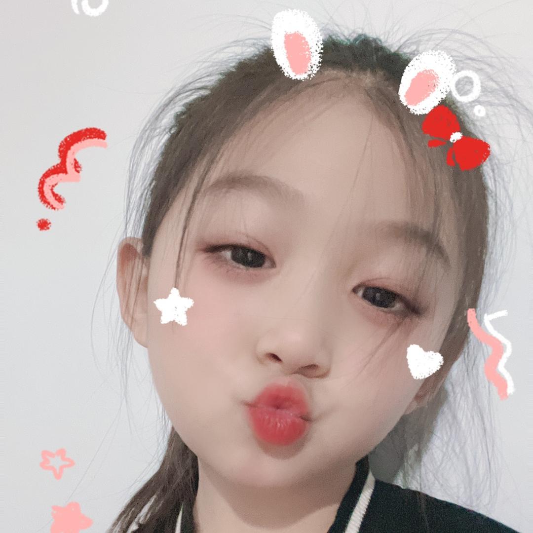 小靳靳的妈妈爱吃饭