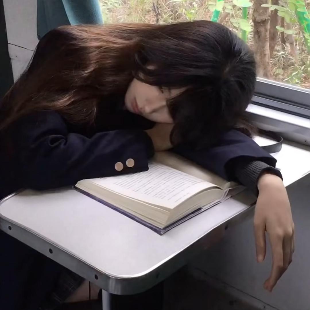 舟.