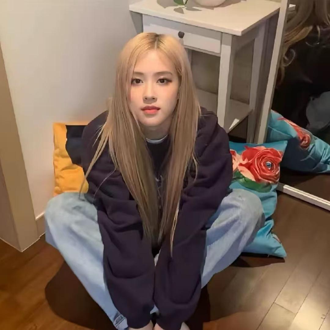 Han🦋