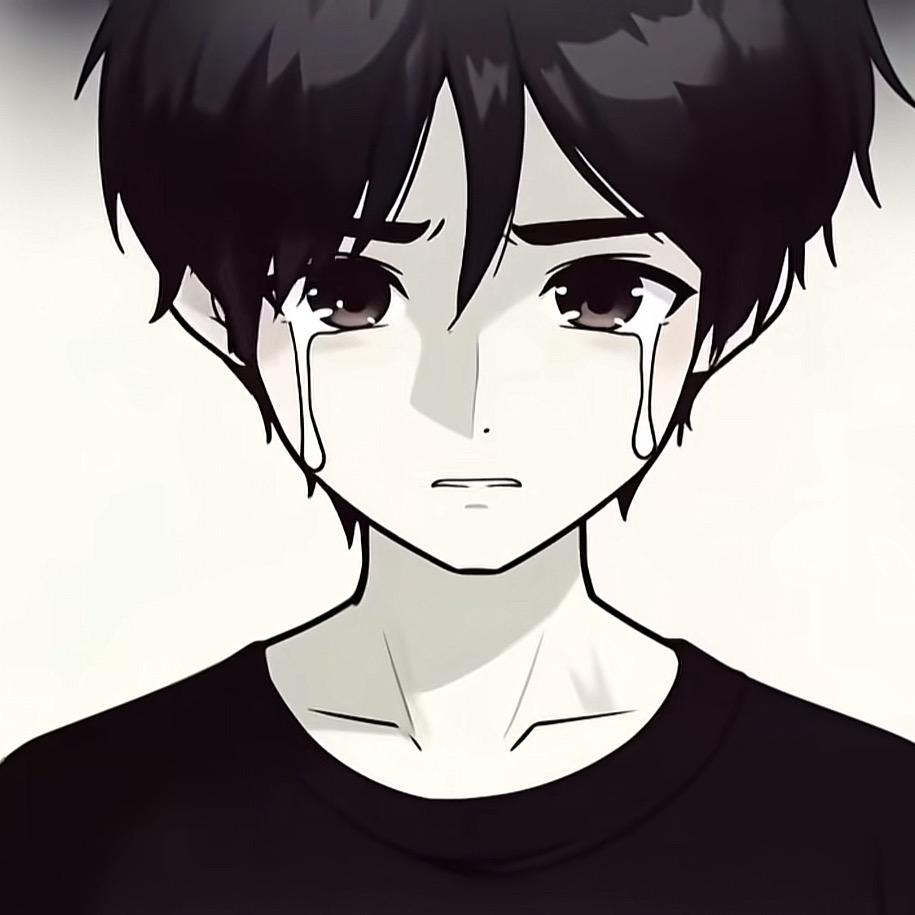 姜小白