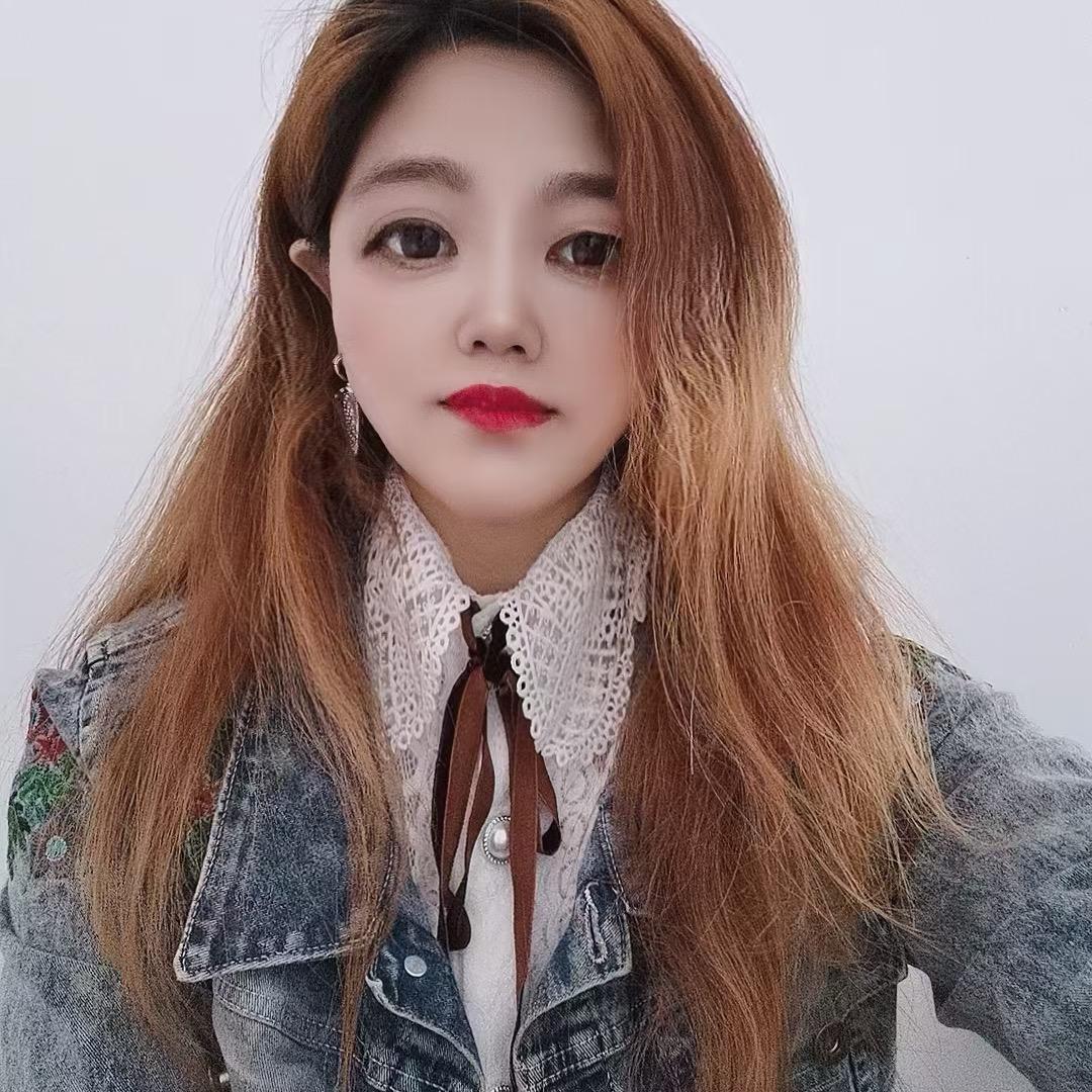 鑫鑫姐商贸晚8:40