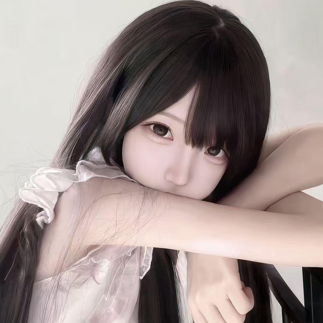 小白.