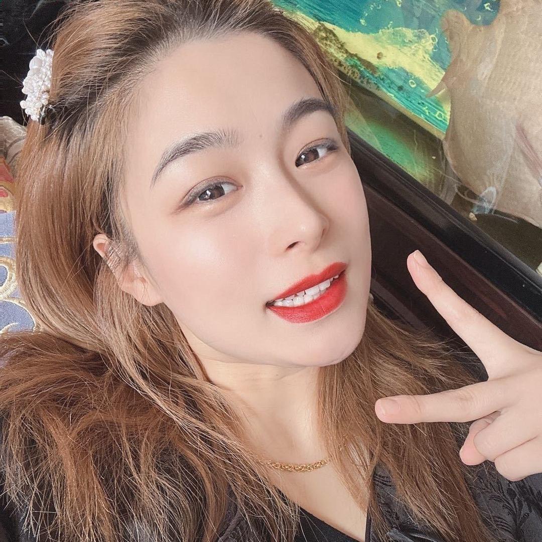 @水瓶座·Miss吕💋
