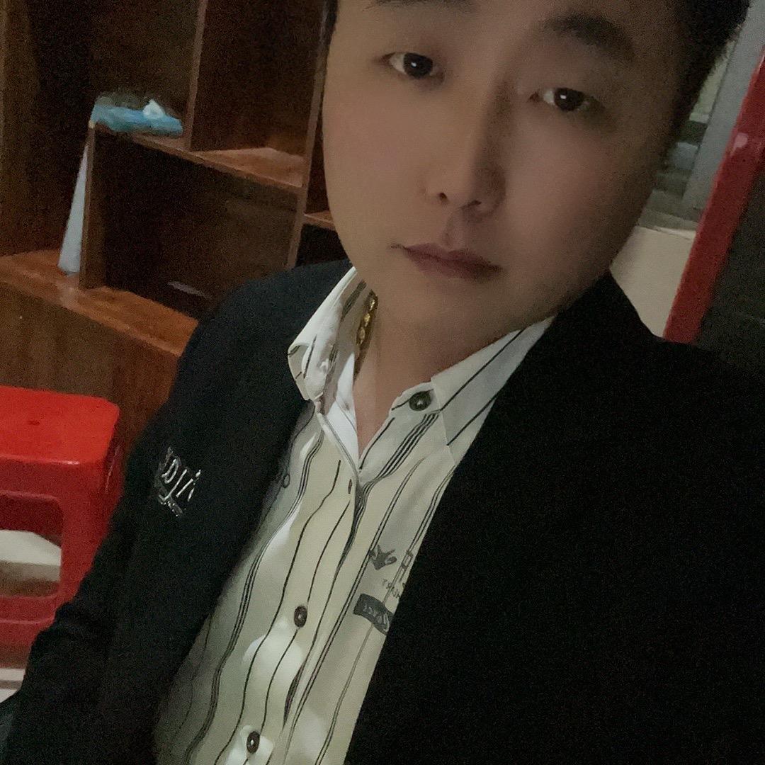 凌鹤