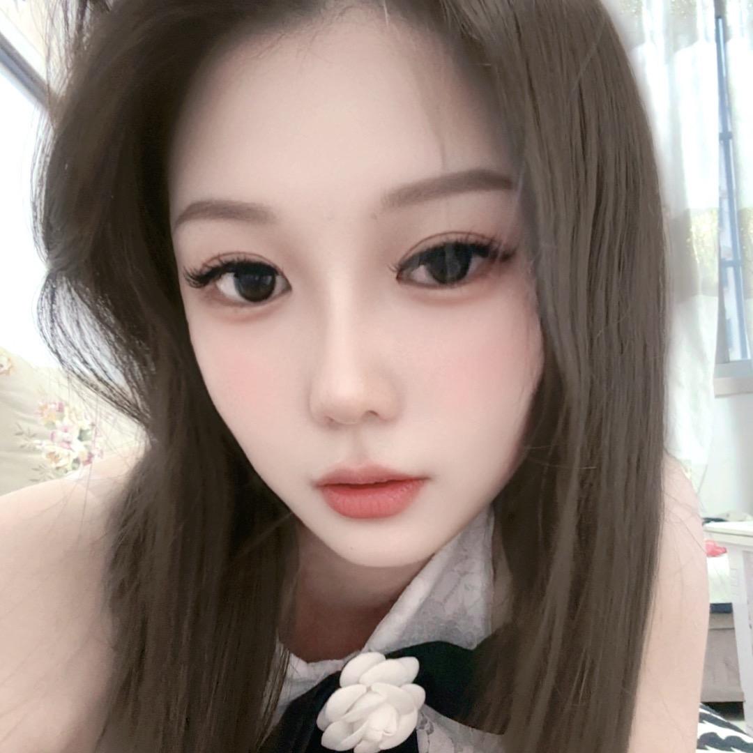 可儿