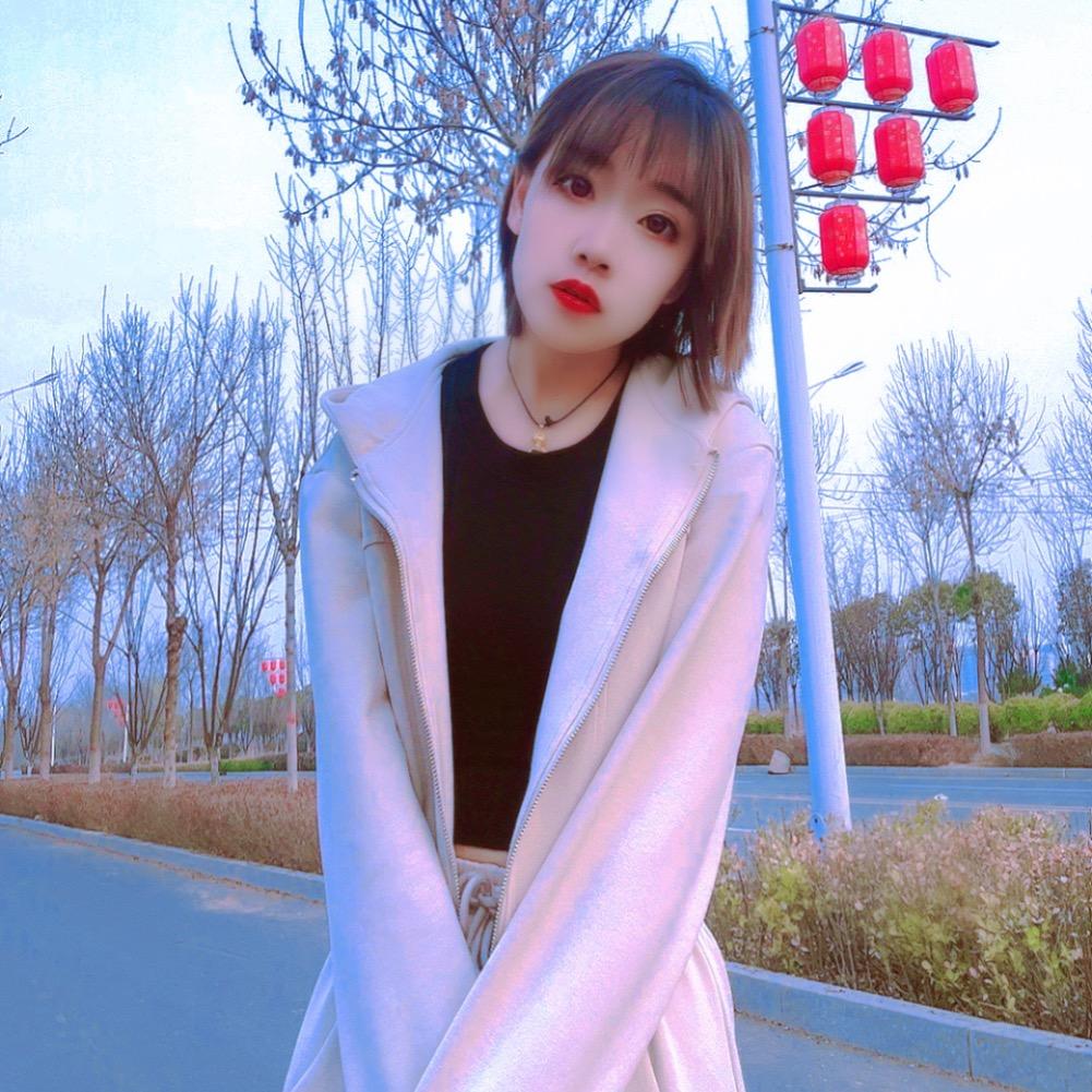 、🔥火柿子