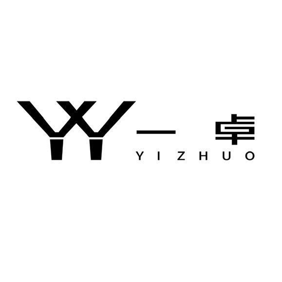 盐城一卓