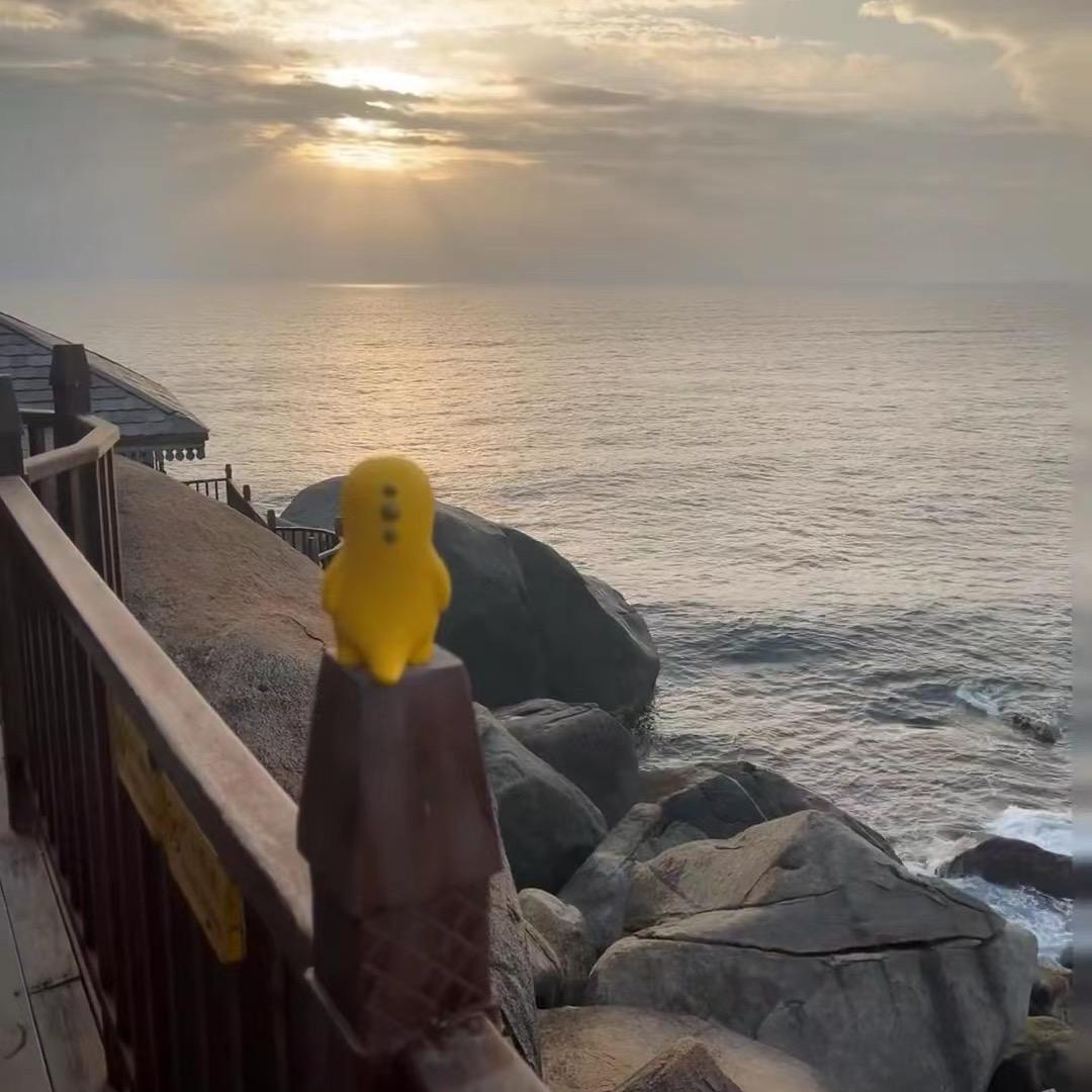 天龙八部手游—十三