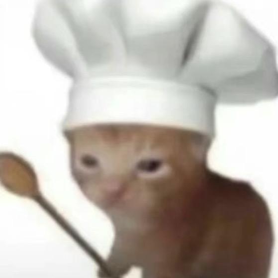 lulu大王