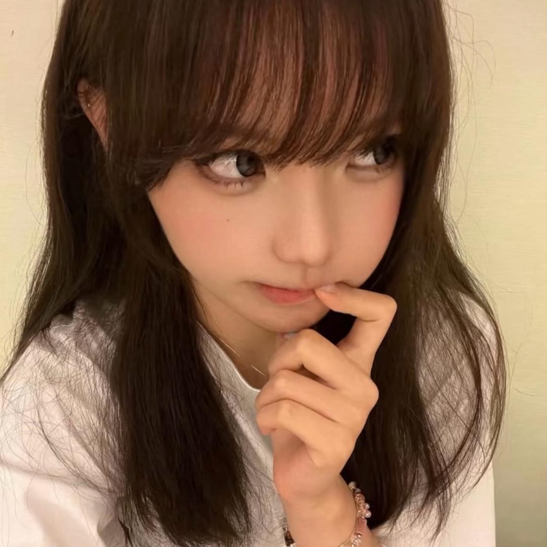 🕸️