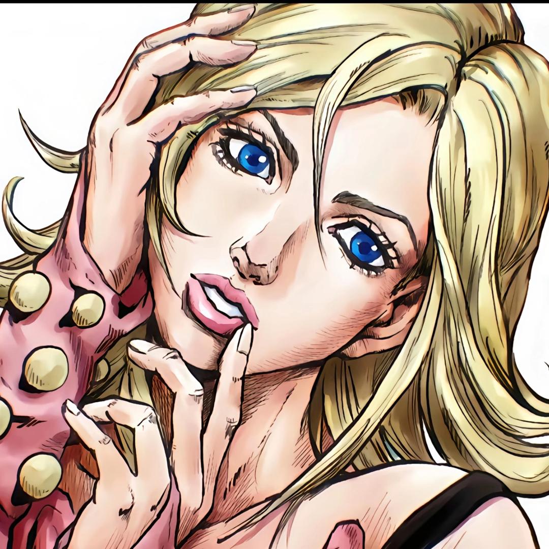 把你身边男人换成我