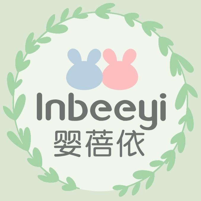 婴蓓依婴童服饰