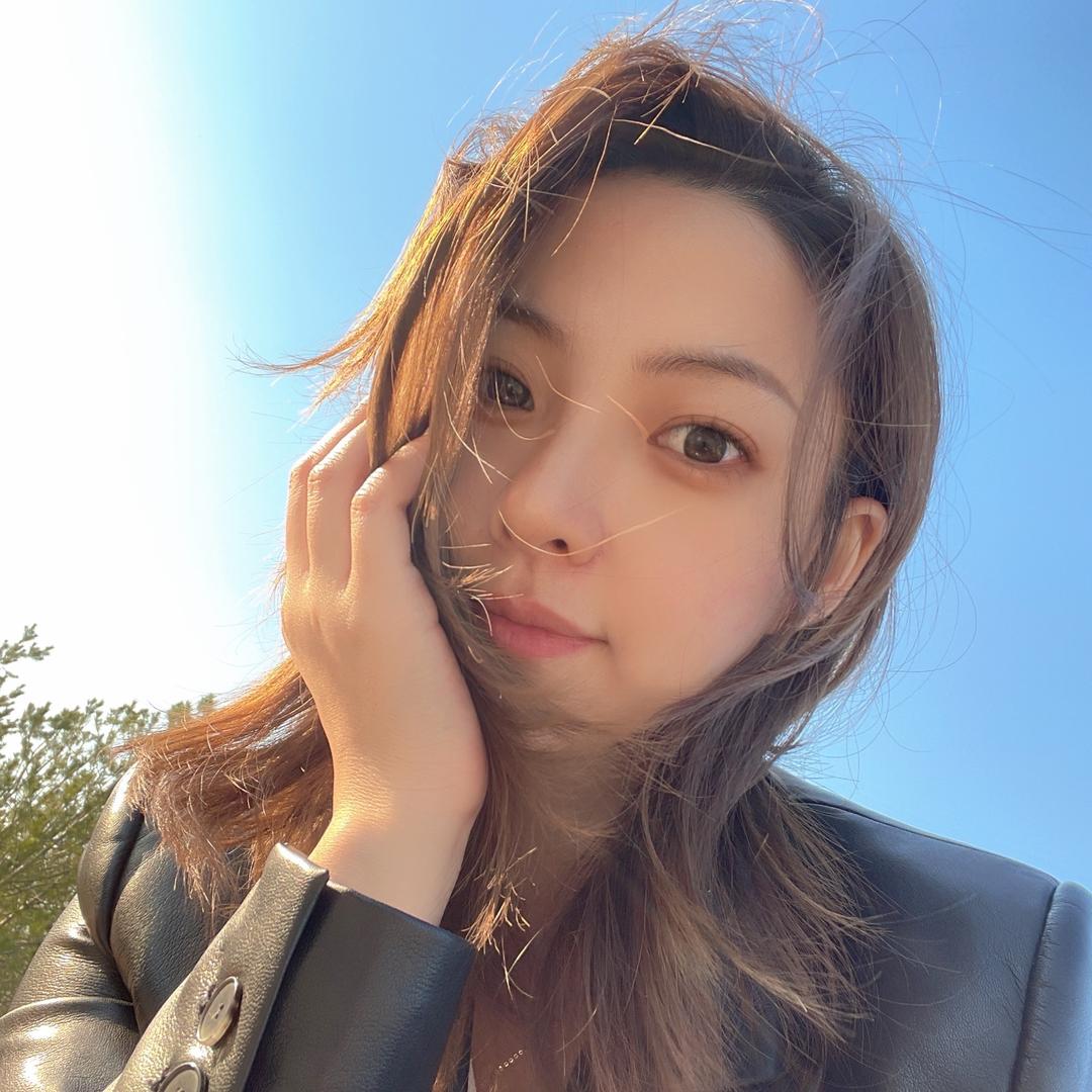 智宝康烘焙点心行