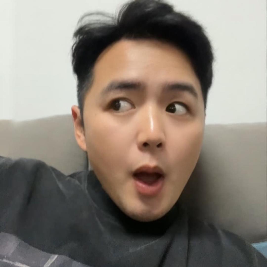 Mr.xu💦💦
