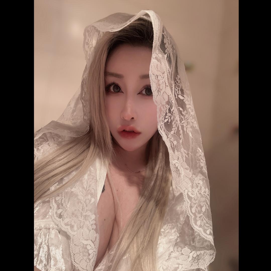 🐳Mina_酱🌸