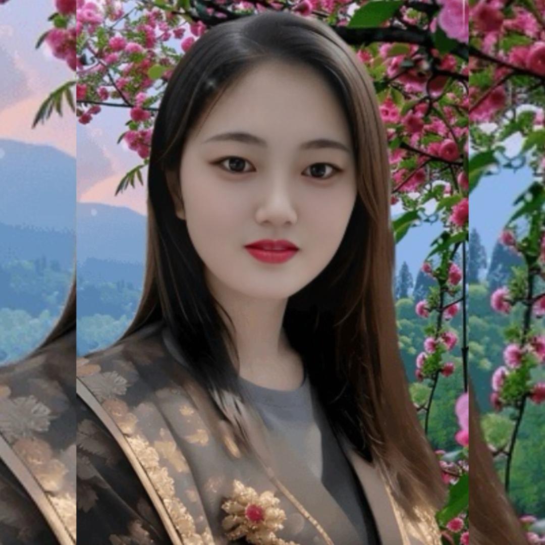 我爰我家