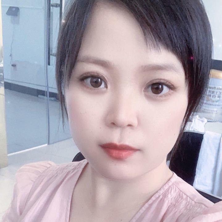 水溶肥生产厂家