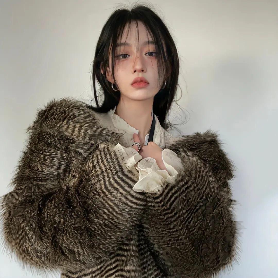 阿扎