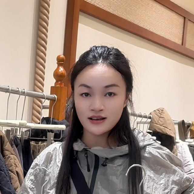 9号集采仓储店