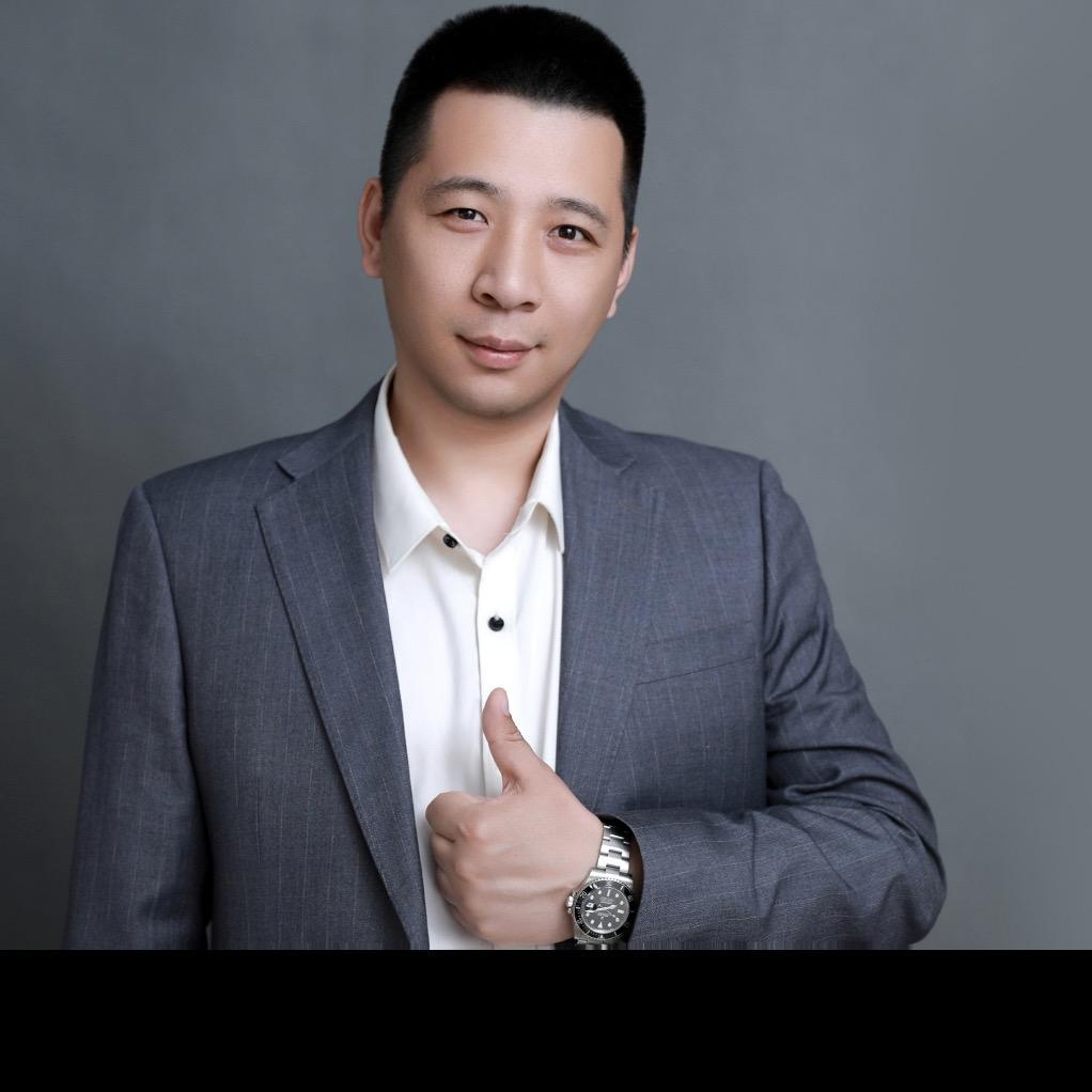 额尔古纳之歌酒吧