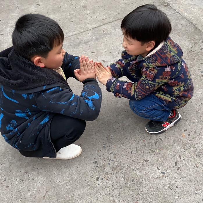 哥已不再是当年的哥