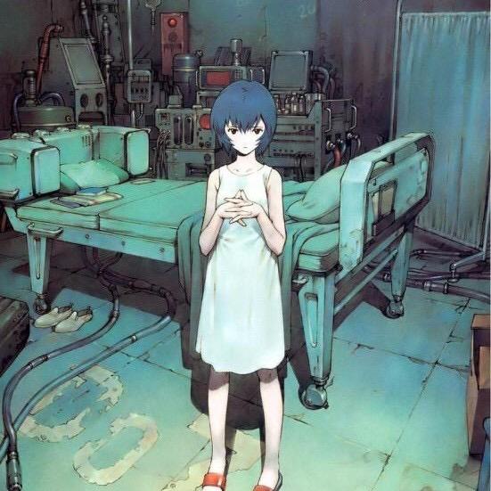 汉末.（努力版）