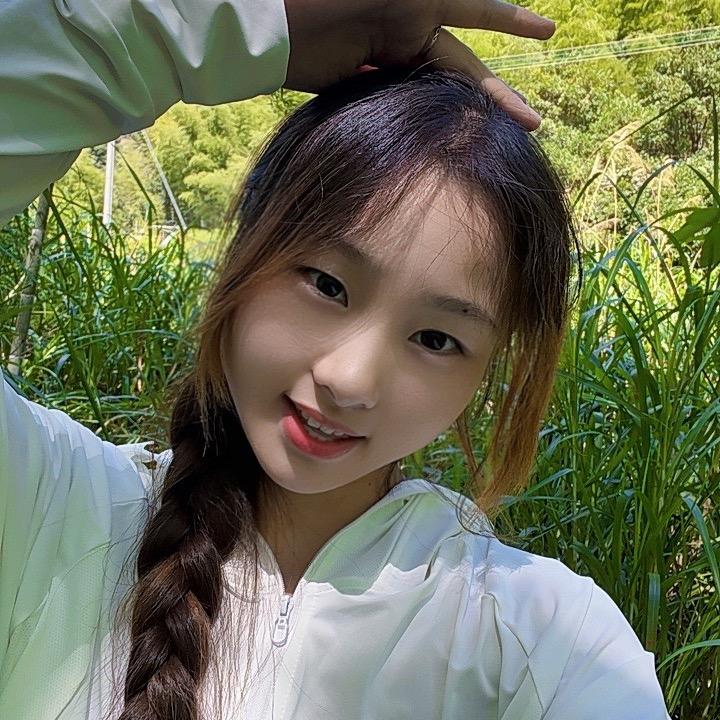 凤妹ঞོ