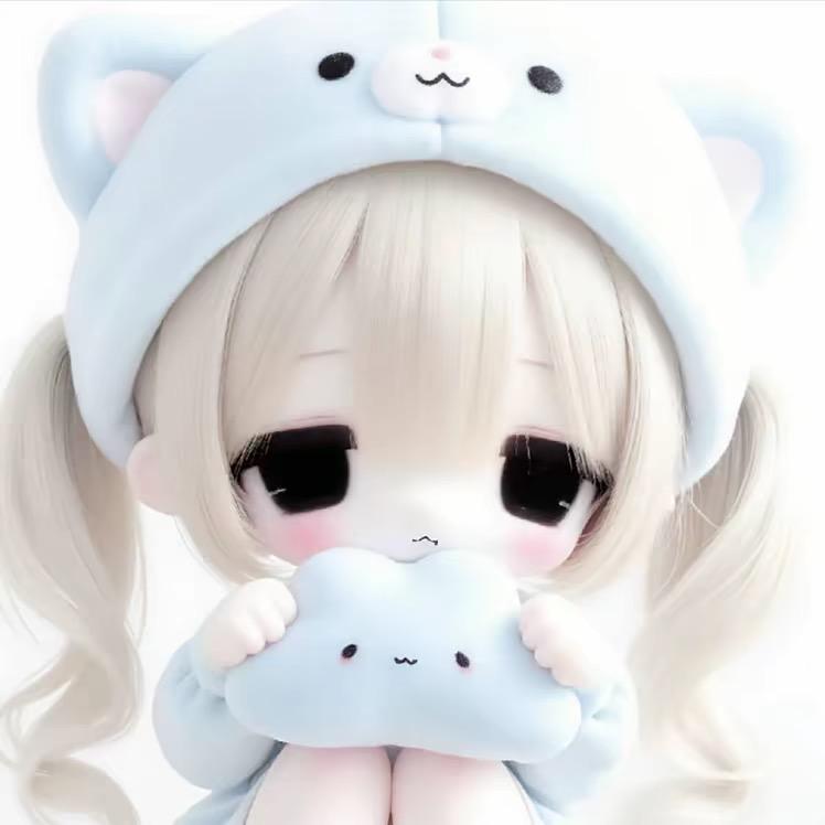 枞优