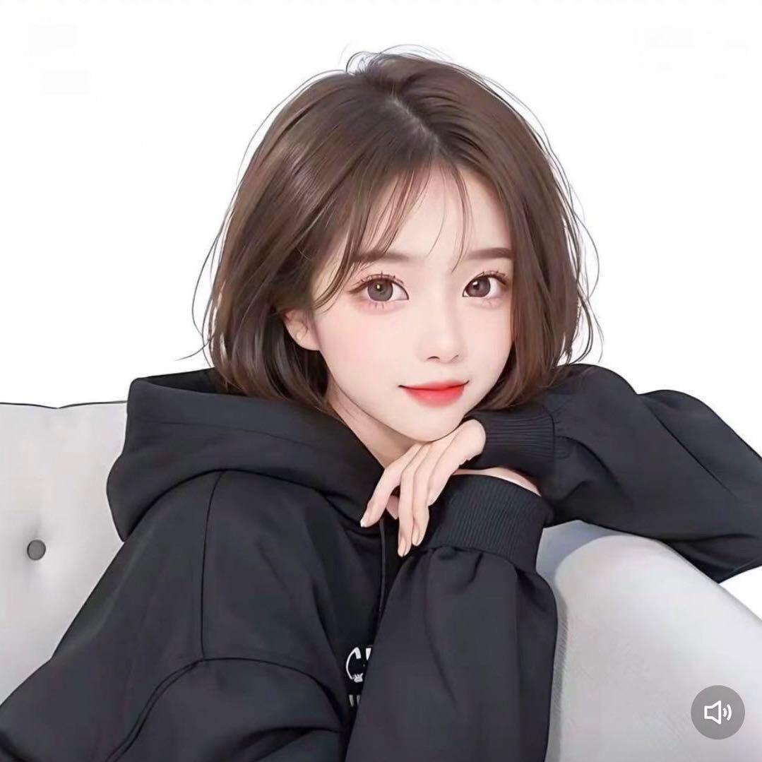 果果
