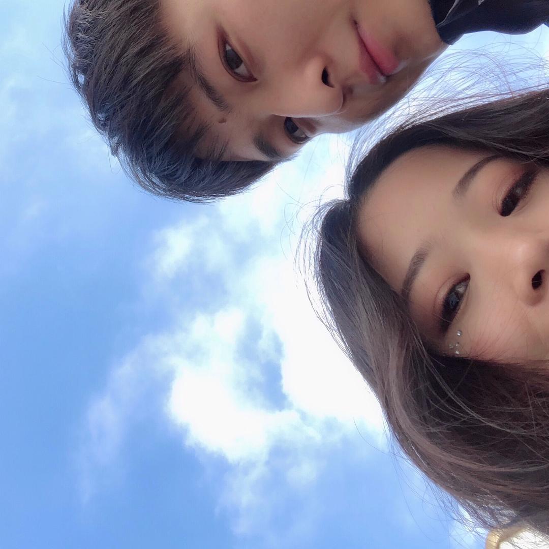 纯哥