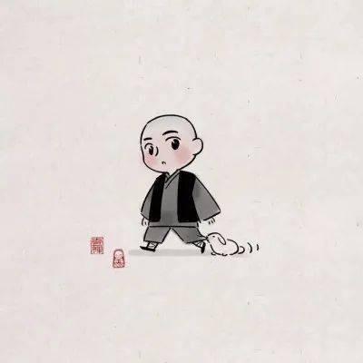 哎呀爱书法@