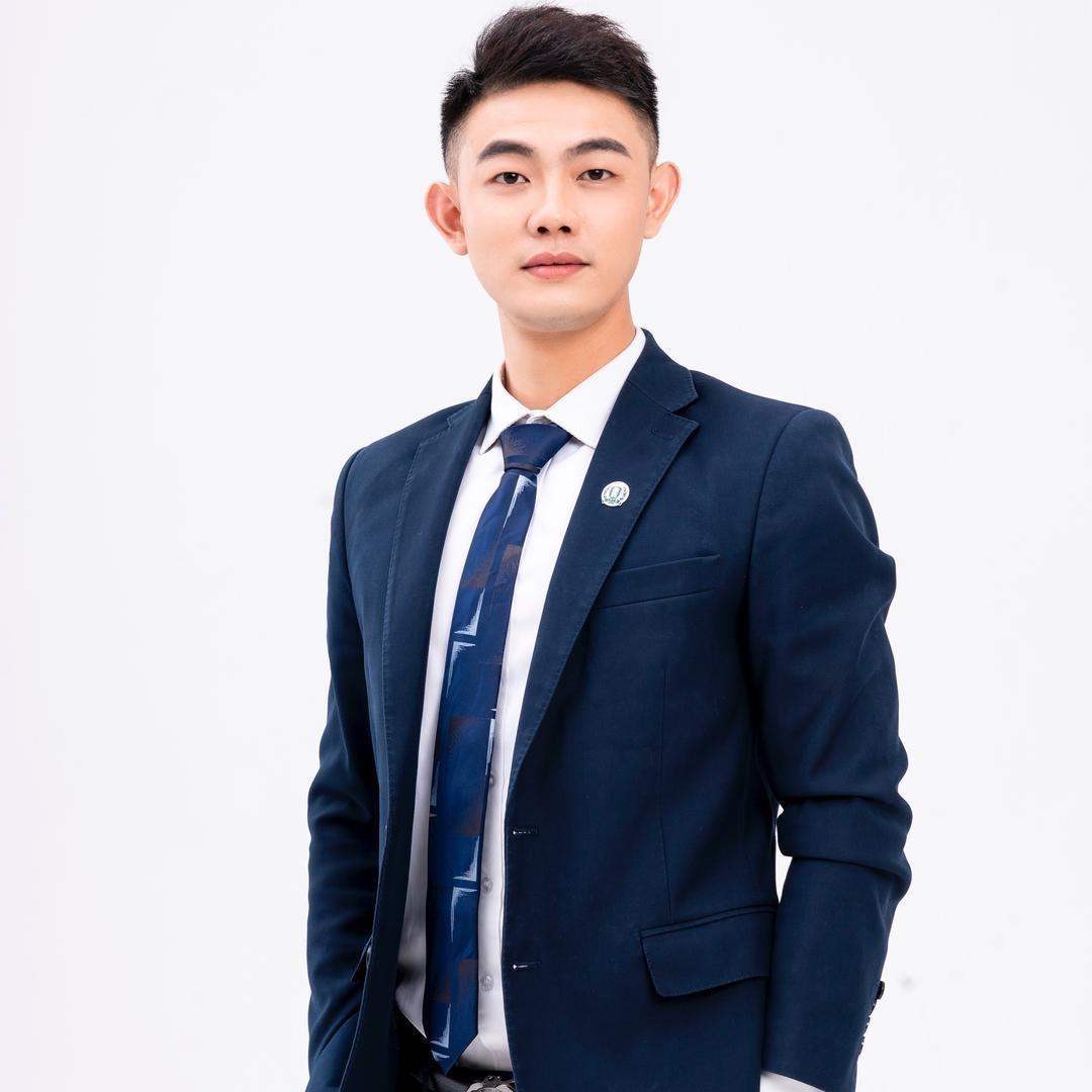 广州啊俊探房PLUS