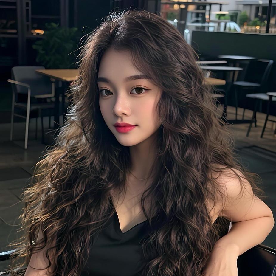 ᦗ᭄꯭💞人心ᤢ℘难测💞꧔ꦿ