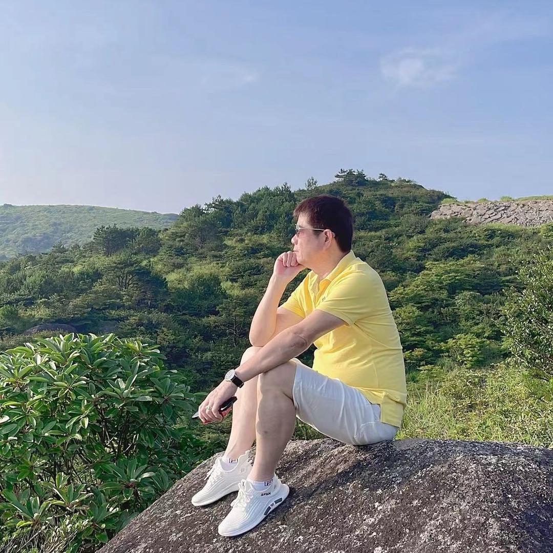 天亮哥(仅此一个抖音号)