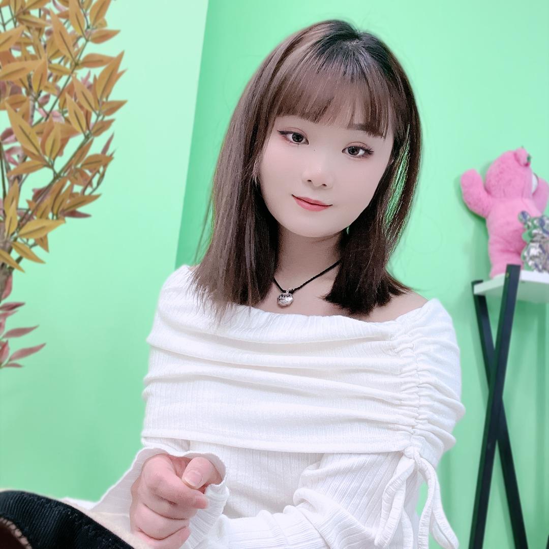 小阿珊【胡一刀9月16.17号周年庆】